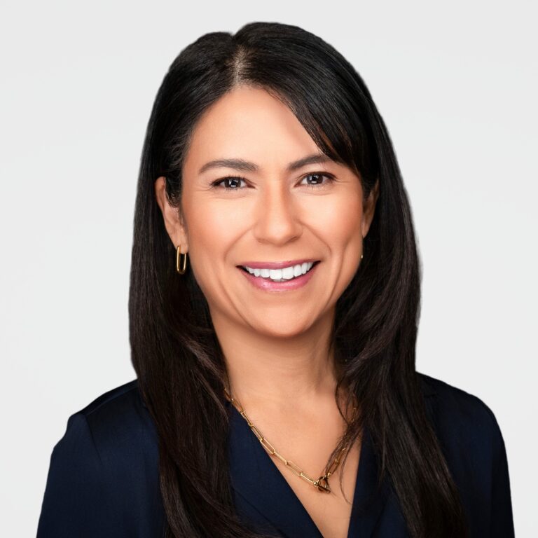 Michelle Ramos Domingue, Esq.