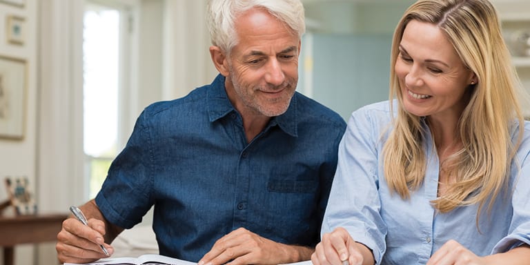 Annuity Payout Options Navy Mutual