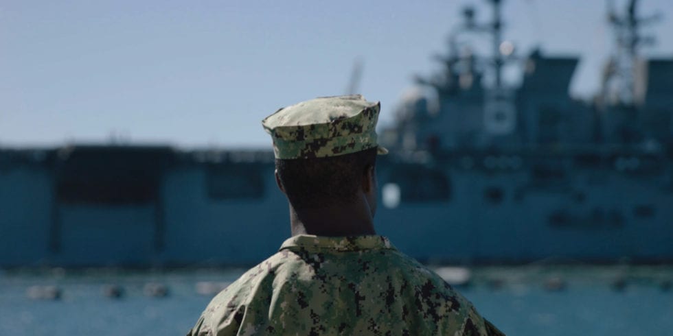 The Reserve Component Survivor Benefit Plan — Navy Mutual The Reserve Component Survivor Benefit Plan — Navy Mutual