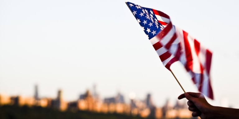 What Is The VA Survivors Pension Navy Mutual
