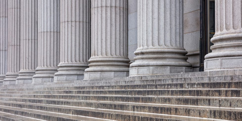 Understanding Probate Navy Mutual
