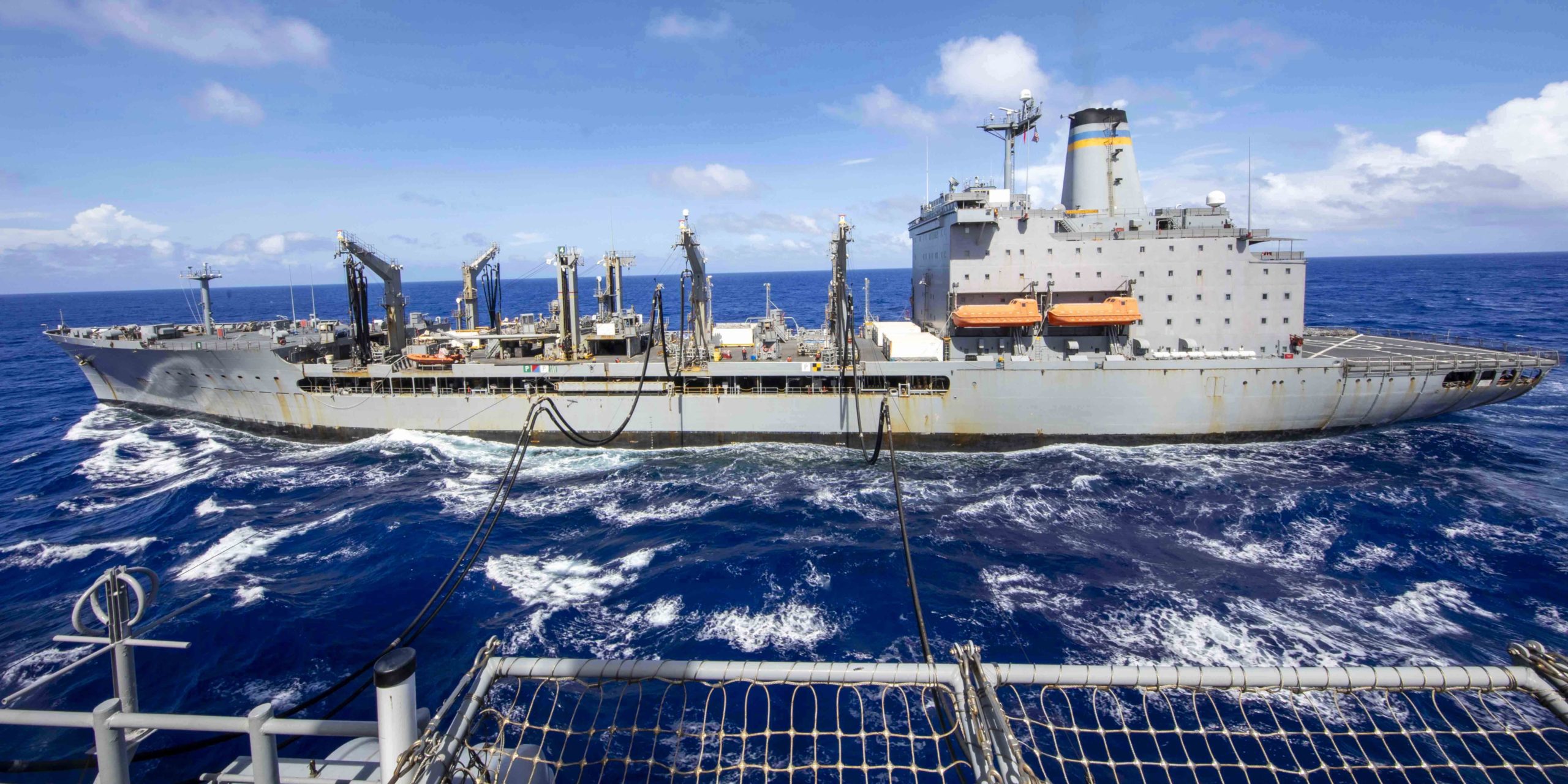 What Is the TSP Mutual Fund Window? — Navy Mutual