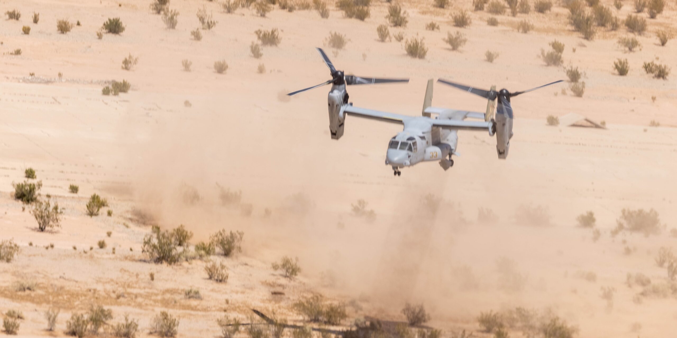 What Happens to TSP After Leaving the Military? — Navy Mutual