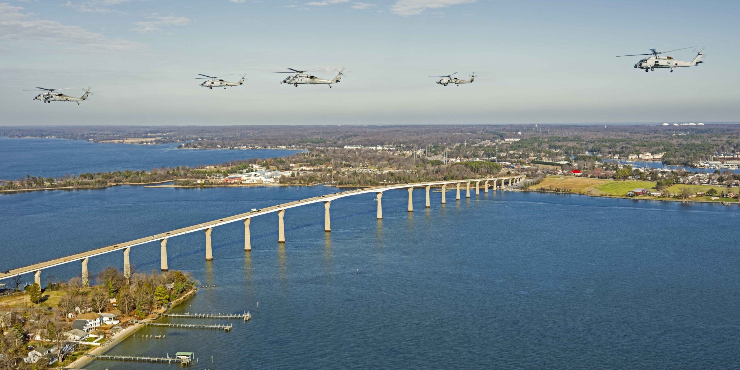 What Are VA Aid and Attendance and Housebound Benefits? — Navy Mutual