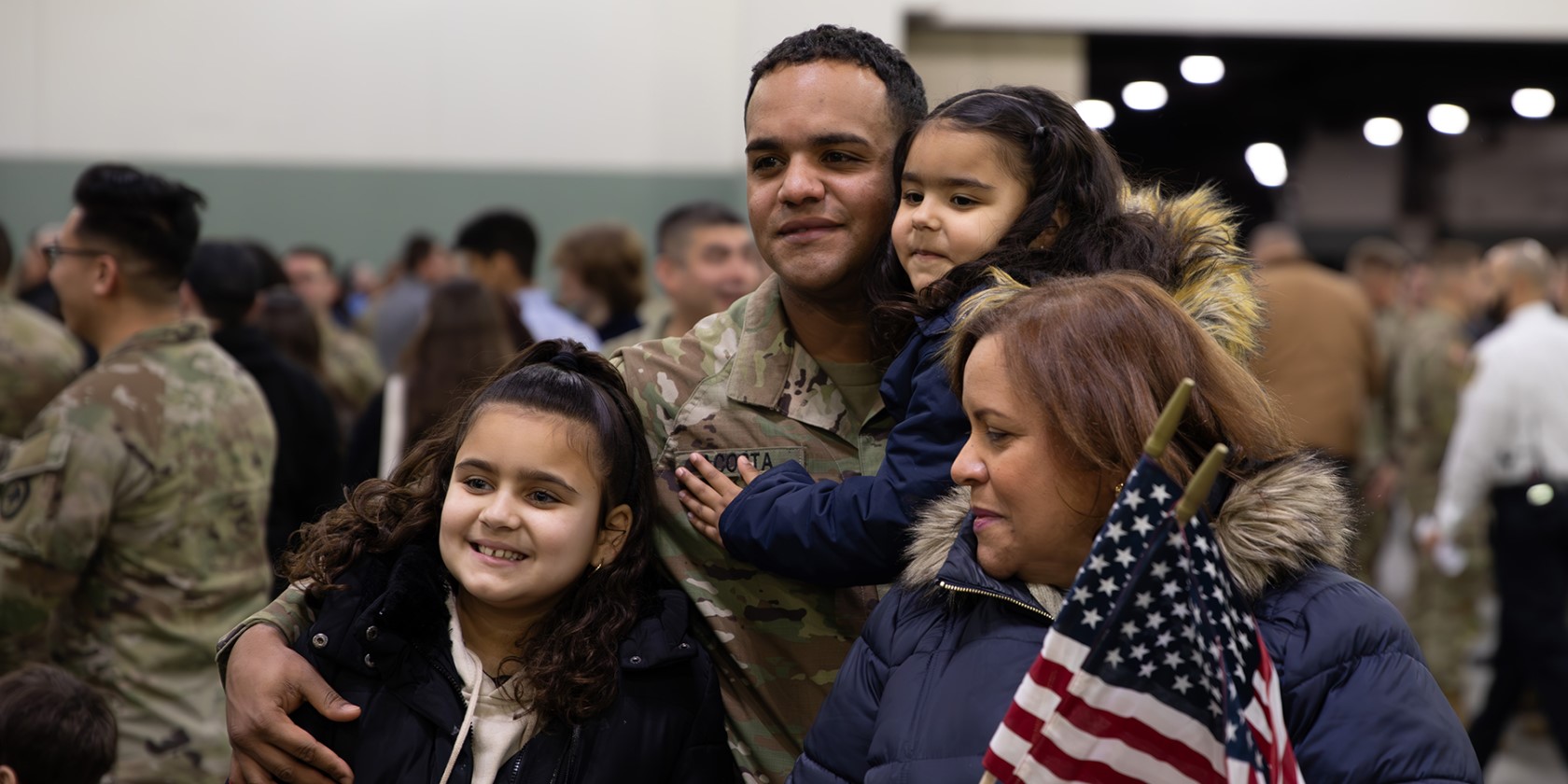 Tips for Staying Under Your Basic Allowance for Housing — Navy Mutual