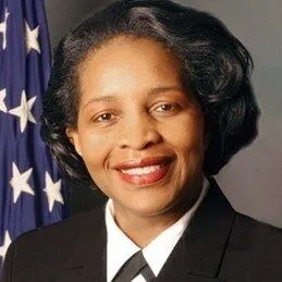 Deborah Parham Hopson, PhD, RN, FAAN