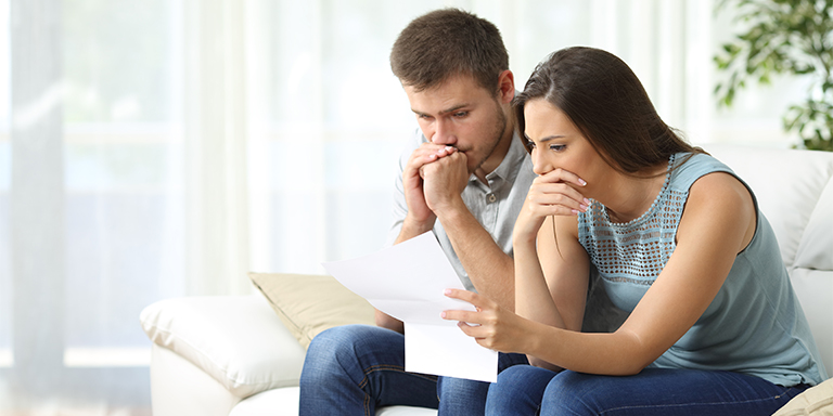 government shutdown resources