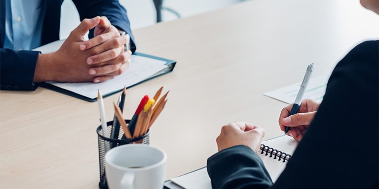 veterans readiness and employment